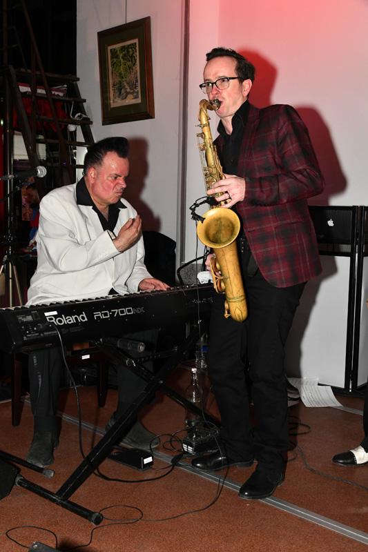 min 2023 03 31 Aix Pce 138